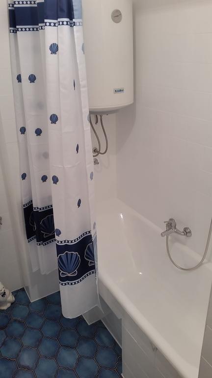 טרוגיר Heritage Bella Vista Apartments חדר תמונה