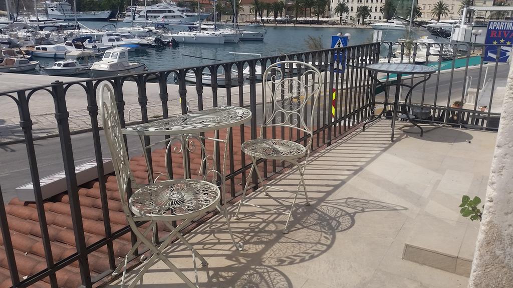 טרוגיר Heritage Bella Vista Apartments חדר תמונה